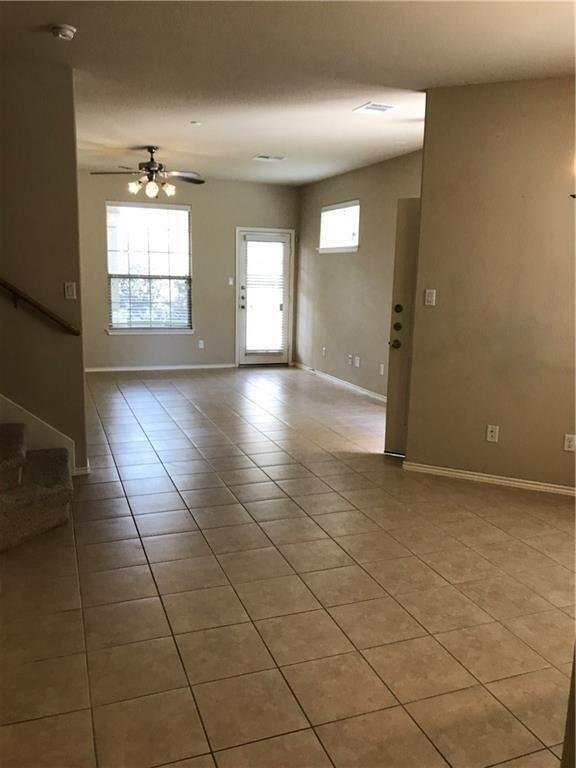 14815 Avery Ranch Blvd, Austin, TX 78717 Townhome Rentals in Austin