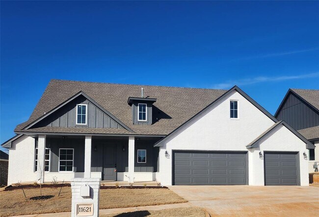 Foto del edificio - 11621 NW 103rd St