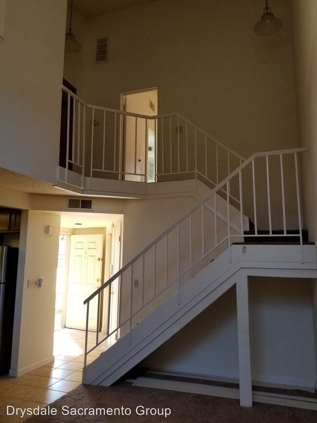 Foto del edificio - 2 br, 2.5 bath House - 1413 Hood Road