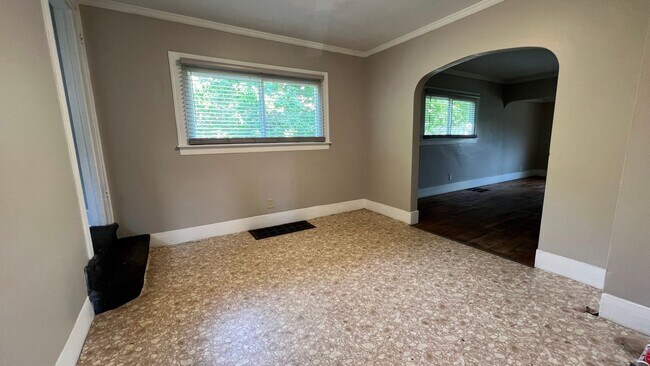 Foto del edificio - 357 Fox St SW