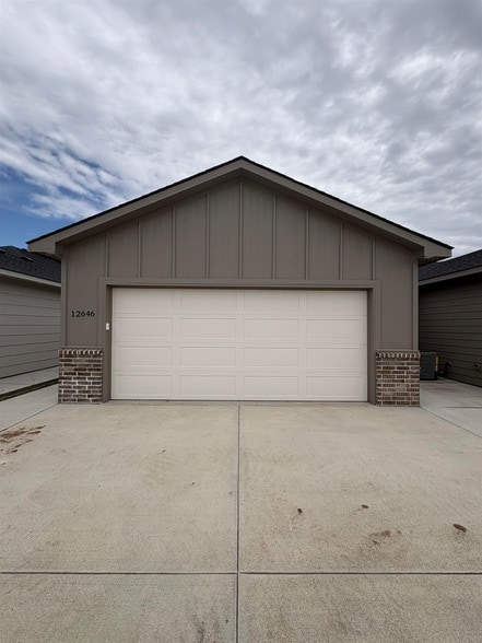 Building Photo - 12664 W Northstar Street
