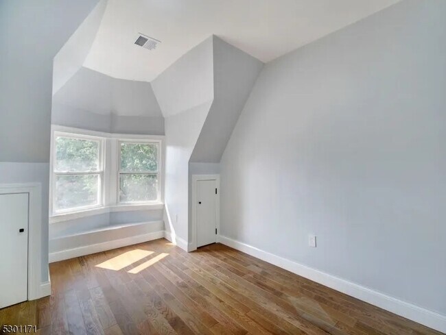 Dormitorio 5 - 4 N 16th St