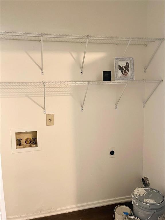 Building Photo - 464 Prince of Wales