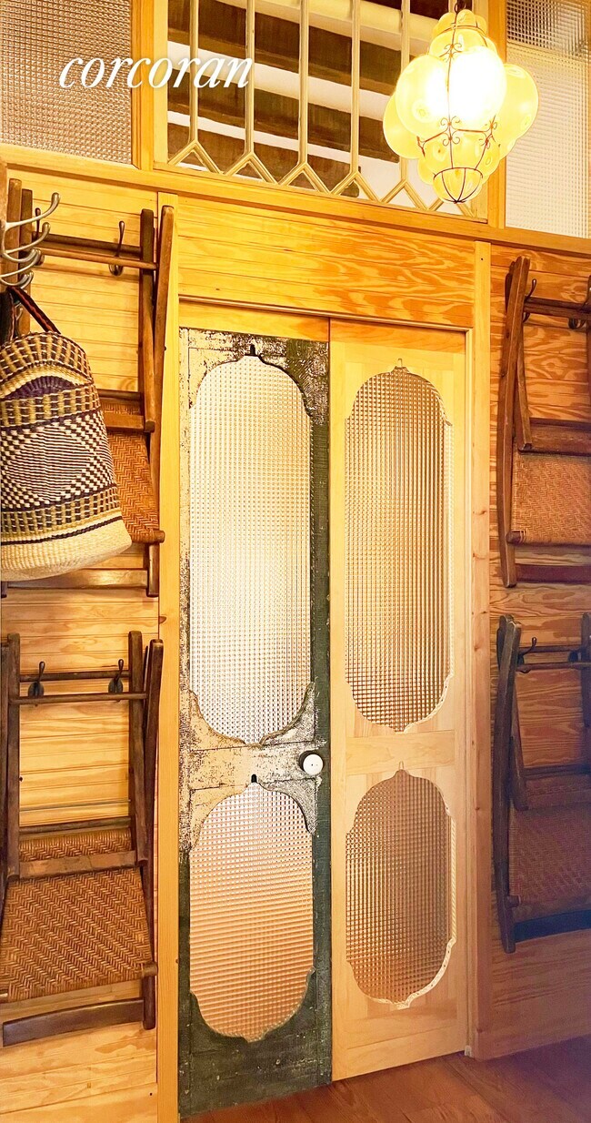 Foto del edificio - 78 S 1st St