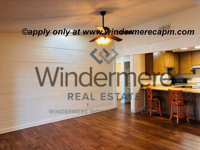 Foto del edificio - Available NOW! Charming 2-bedroom, 2-bath Home with BIG Solar savings and Swim Spa!