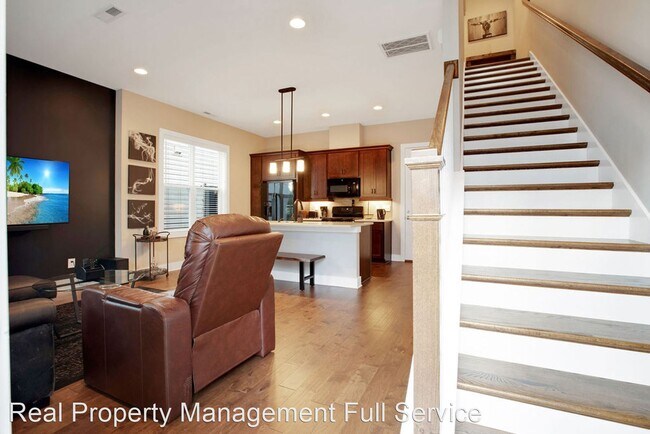 Foto del edificio - 2 br, 2.5 bath House - 508 vernon Circle