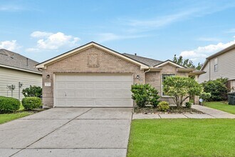 Building Photo - 22327 Albee Dr