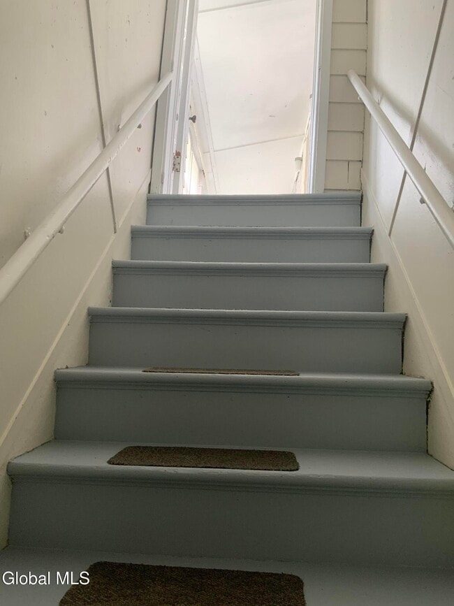 Foto del edificio - 160 Jackson St