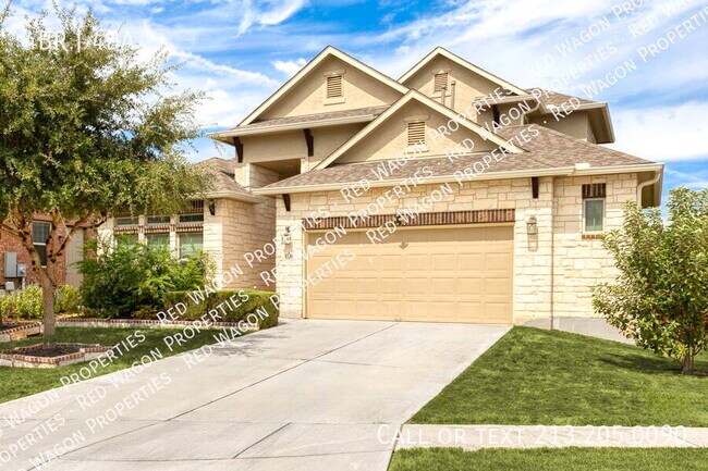 Foto del edificio - 3735 Ravello Rdg