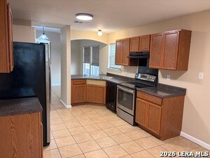 Building Photo - 9430 Hacienda Acres