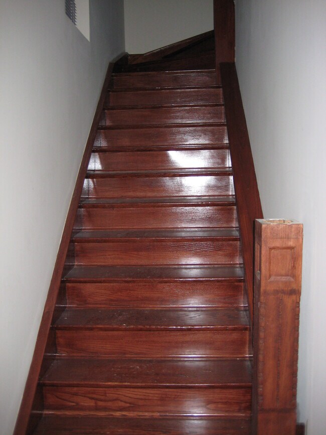 Foto del edificio - 3508 W Adams St