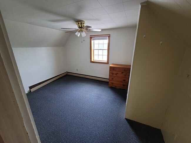 Foto del edificio - 41 E Main St