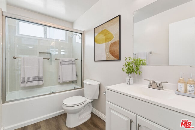 Foto del edificio - 1625 Franklin St