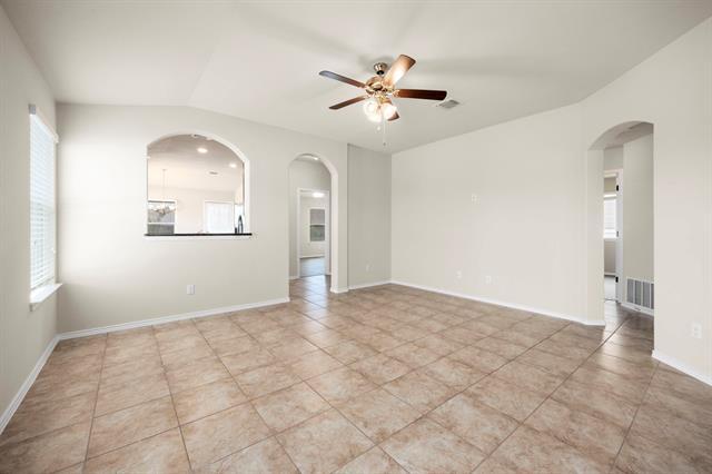 Foto del edificio - 101 Plata Ln