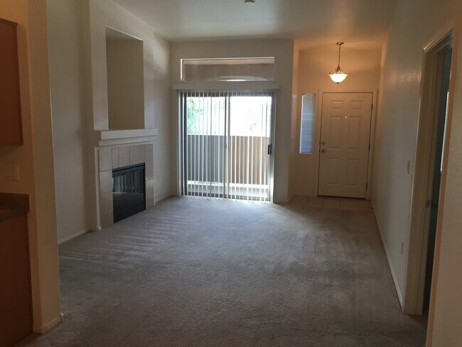 Building Photo - JEFFREYS ST #2026