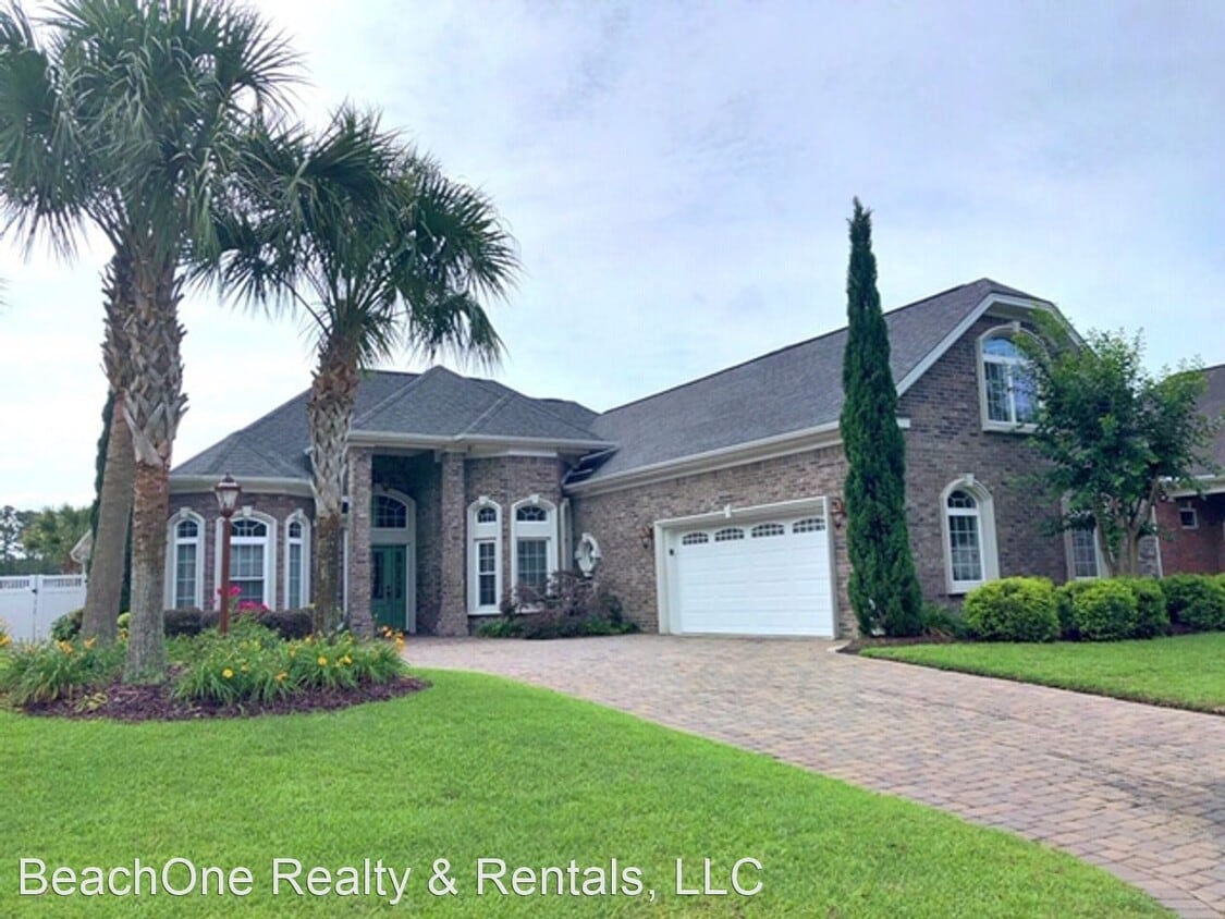 Primary Photo - 4 br, 3 bath House - 148 Waterfall Circle