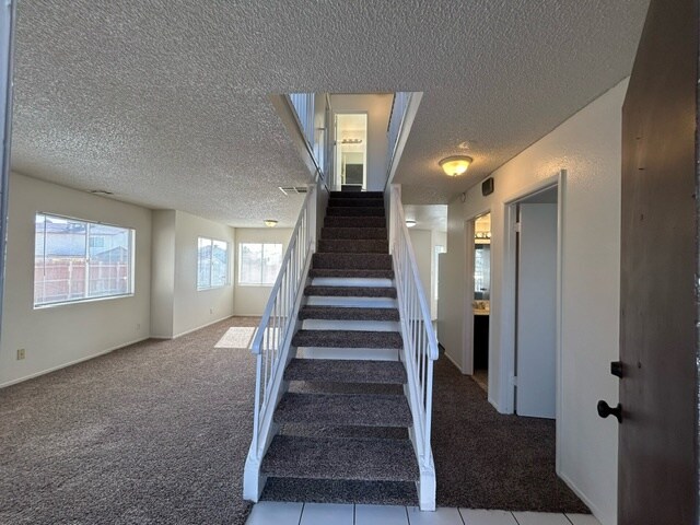 Foto del edificio - 408 Oakford St