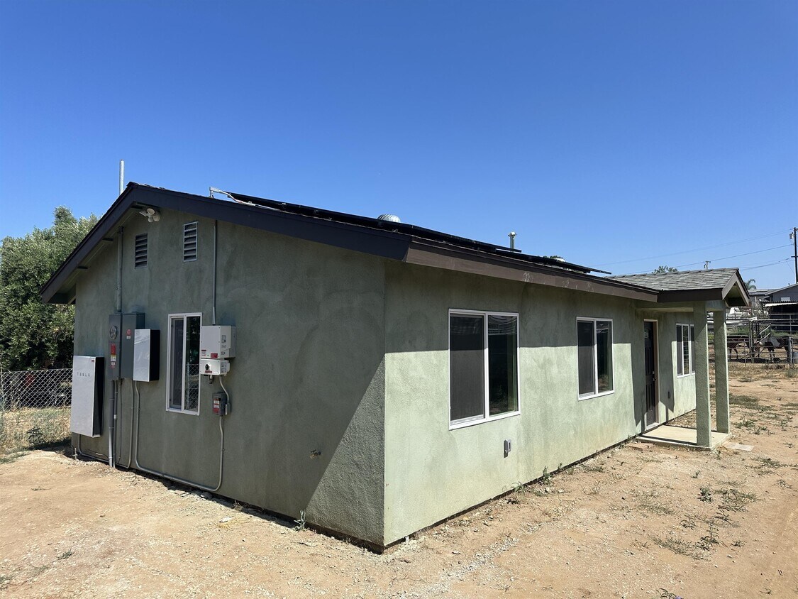 2 Apartments for Rent in Norco, CA Westside Rentals