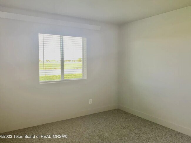 Foto del edificio - 5907 N Silver Fox Rd