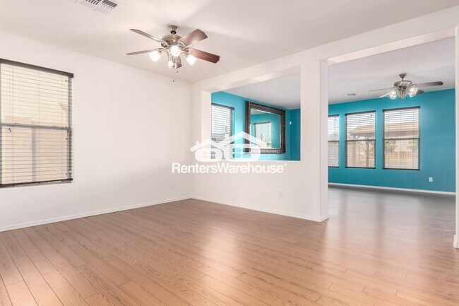 Building Photo - 25859 N 165th Ln
