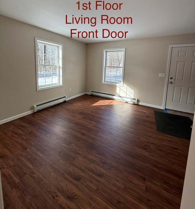 Building Photo - 64 Gary Rd