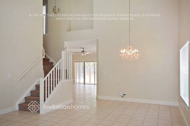 Building Photo - 8556 NW 57th Dr
