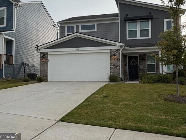 Photo - 334 Traminer Way Unit House