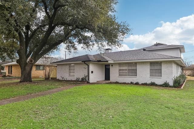 Building Photo - 5636 Everglade Rd