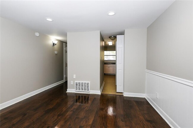 Foto del edificio - 3837 Moran Way