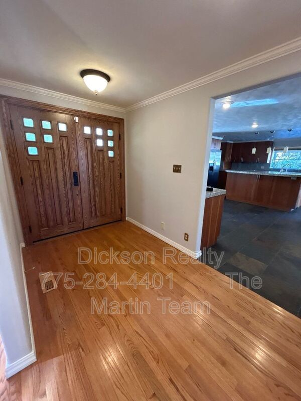 Foto del edificio - 4335 Bridle Way