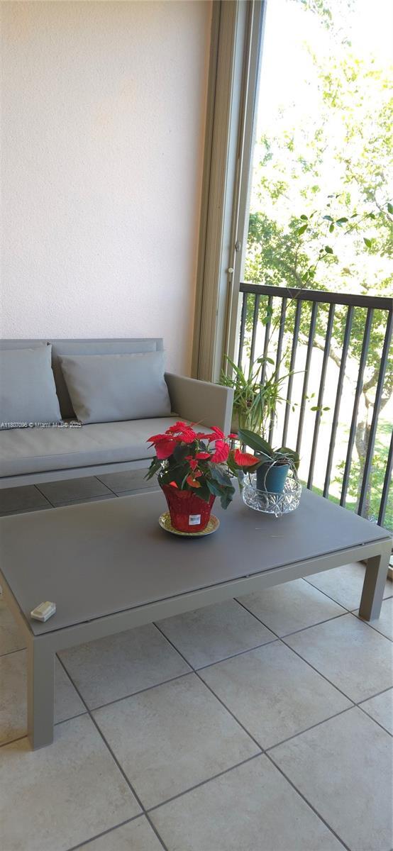 Foto del edificio - 12551 SW 16th Ct