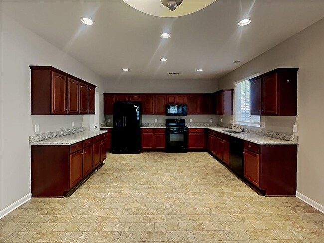 Building Photo - 78 Laurel Branch Ct