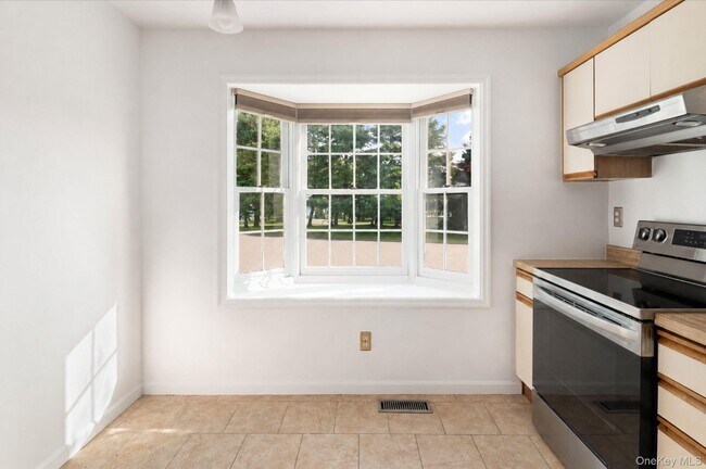 Foto del edificio - 46 Winterberry Cir