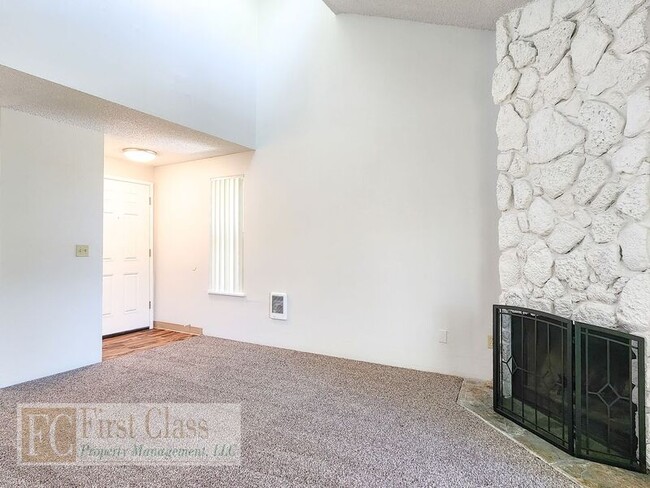 Foto del edificio - 3618 SW Beaverton Hillsdale Hwy