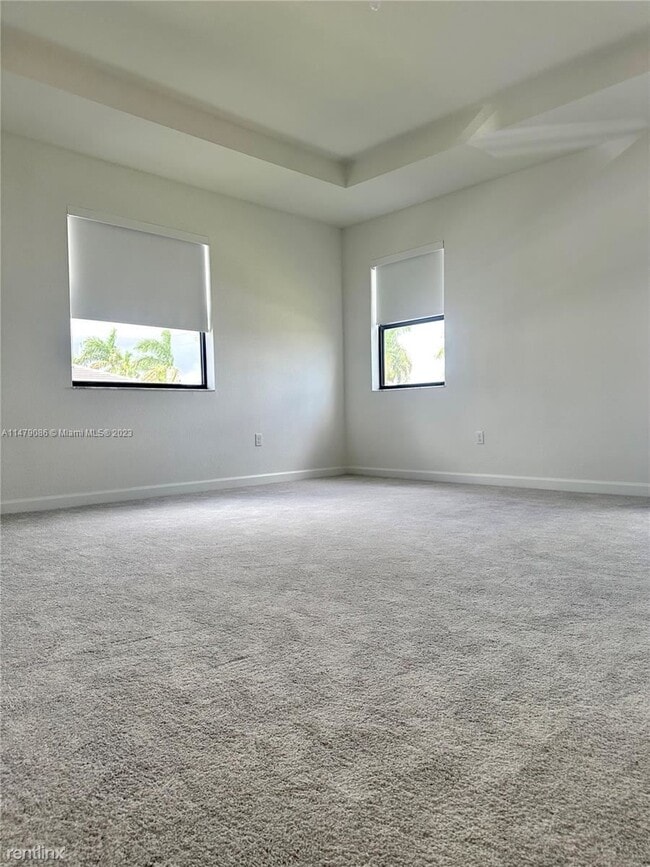 Building Photo - 4 br, 2.5 bath House - 13283 SW 232 0
