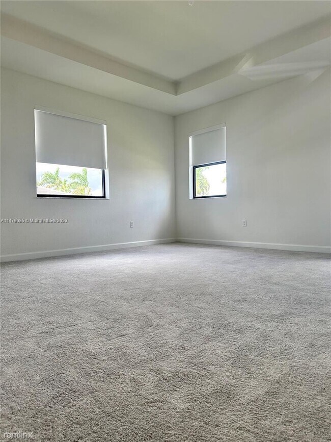 Foto del edificio - 4 br, 2.5 bath House - 13283 SW 232 0