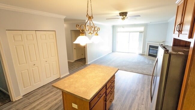 Building Photo - 8118 Honeysuckle Ct