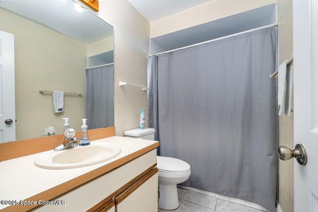 Building Photo - 129 Barnacle Pl