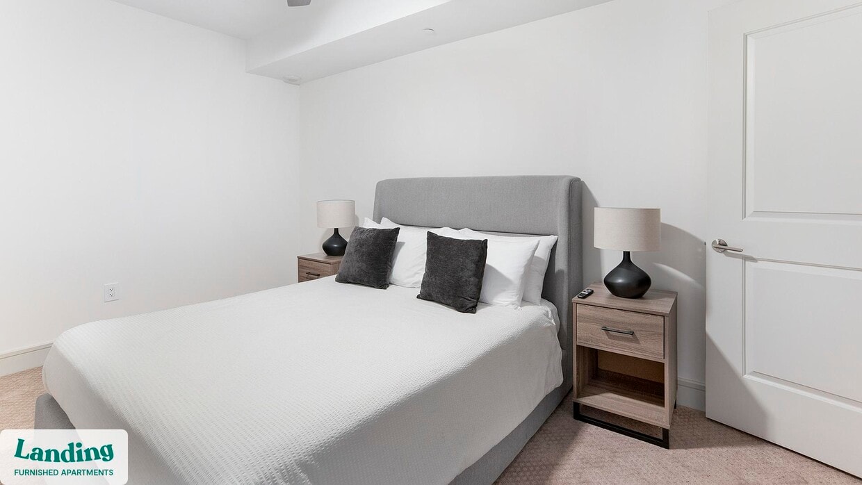 Primary Photo - 777 Preston St