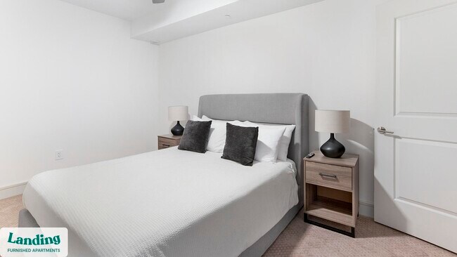 Foto del edificio - 777 Preston St