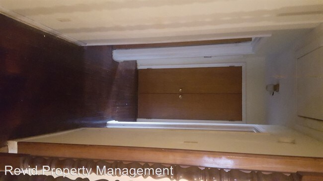 Foto del edificio - 3522 Mark Twain St