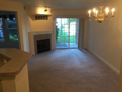 Foto del edificio - 23003 Chandlers Ln