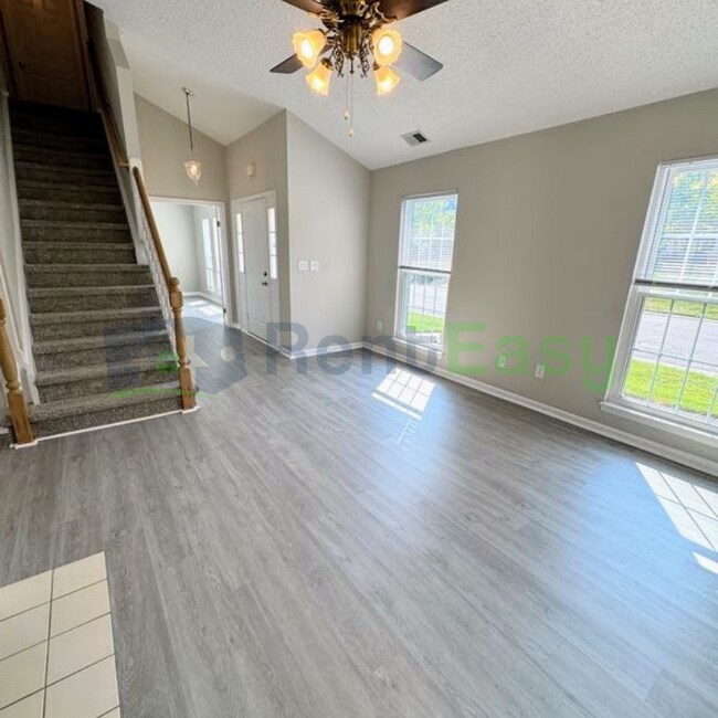 Foto del edificio - 2258 New Kent Ct