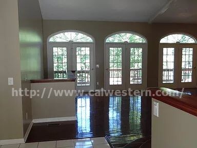 Building Photo - 129 Shore Ln