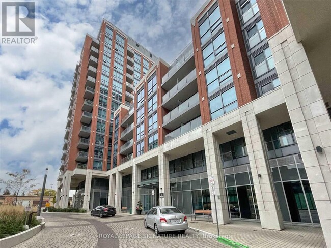 Building Photo - 31 Tippett Rd