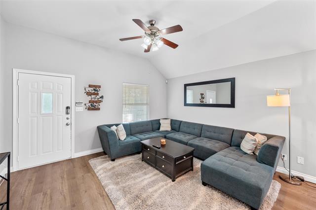 Building Photo - 2822 Livingston Ave