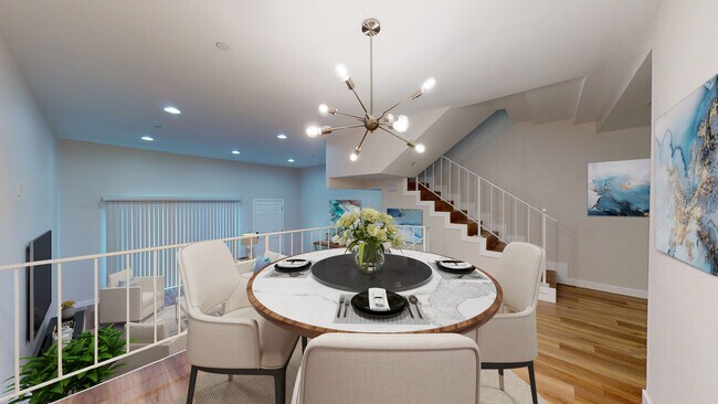 Foto del edificio - CitiZen Beach Collection