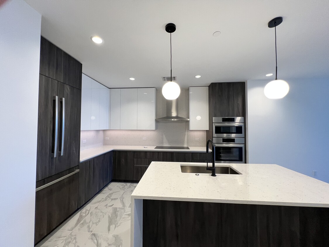 Foto principal - 777 3rd Ave N