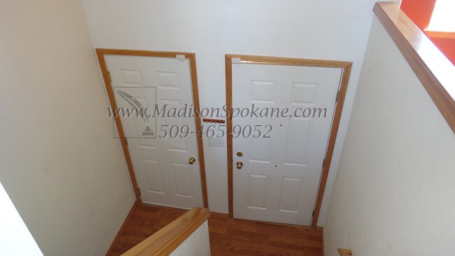 Foto del edificio - 723 E Tara Lee Ave