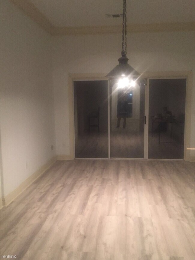 Foto del edificio - 4 br, 3 bath House - 9320 Sturbridge Place